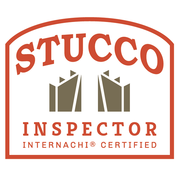 Stucco Inspector