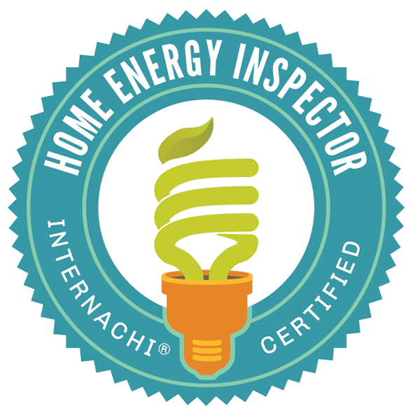 Home Energy Inspector
