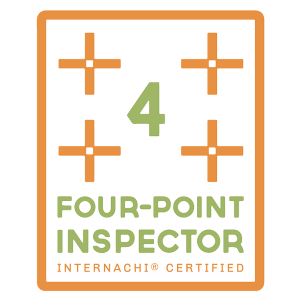 Four-Point Inspector
