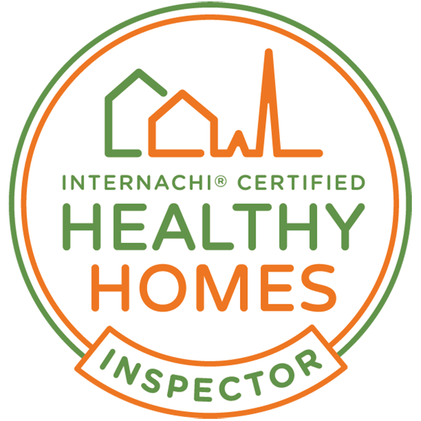 Healthy Homes Inspector